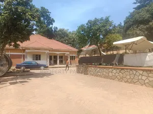 4bdrm House in Kasangati, Nangabo for rent