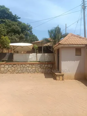 4bdrm House in Kasangati, Nangabo for rent
