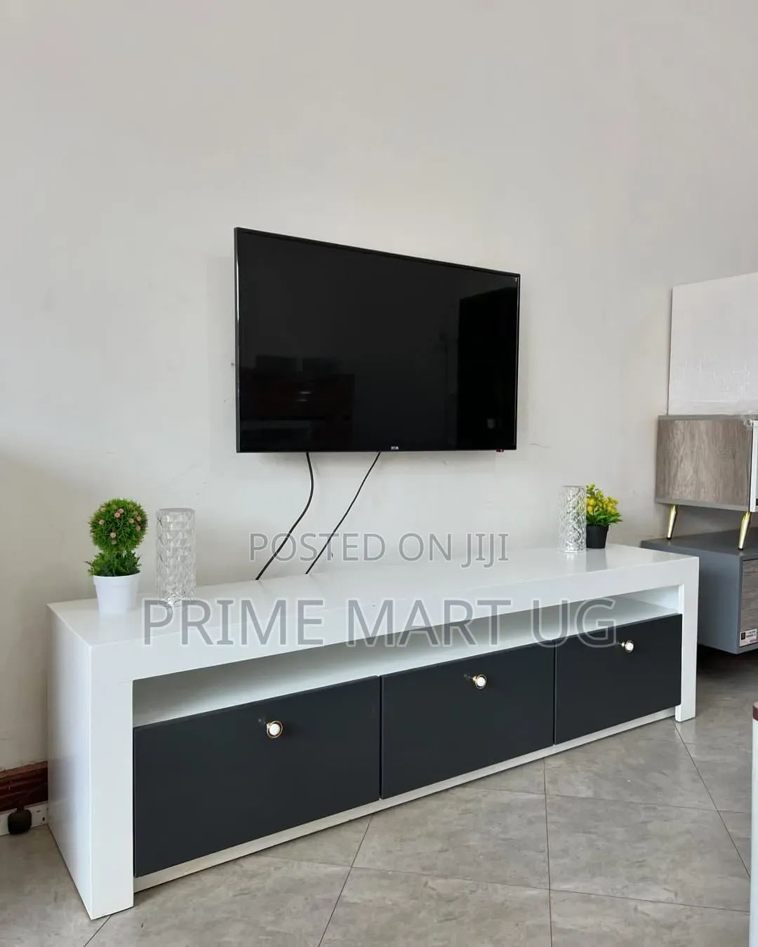 Tv Stand/Tv Stands/Classic Tv/Stand Design/Quality Television011