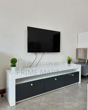 Tv Stand/Tv Stands/Classic Tv/Stand Design/Quality Television011
