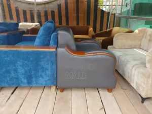 Home Furnitures