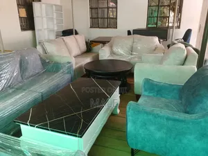 Home Furnitures
