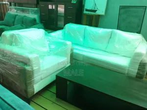 Home Furnitures