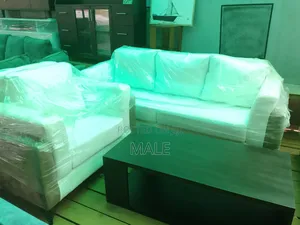 Home Furnitures