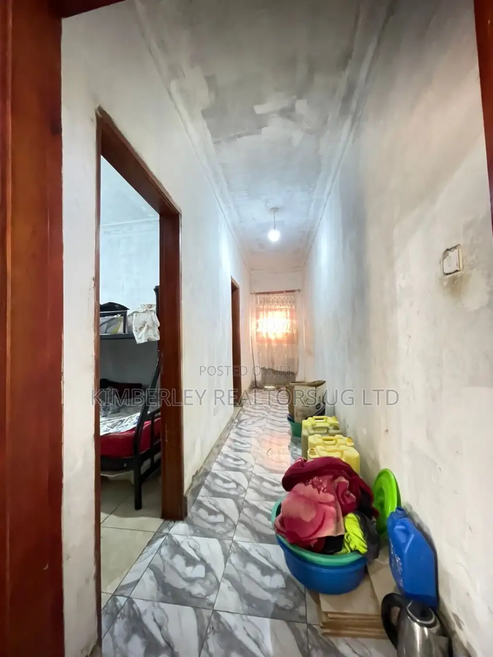 2bdrm House in Division A for sale