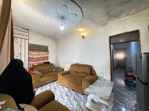 2bdrm House in Division A for sale