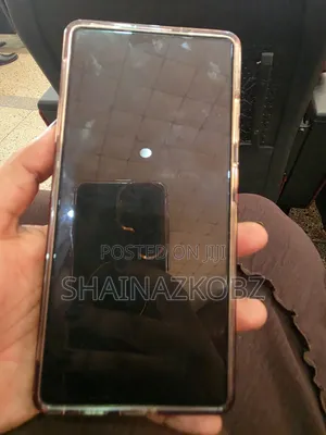 Samsung Galaxy S25 Ultra 256 GB Silver
