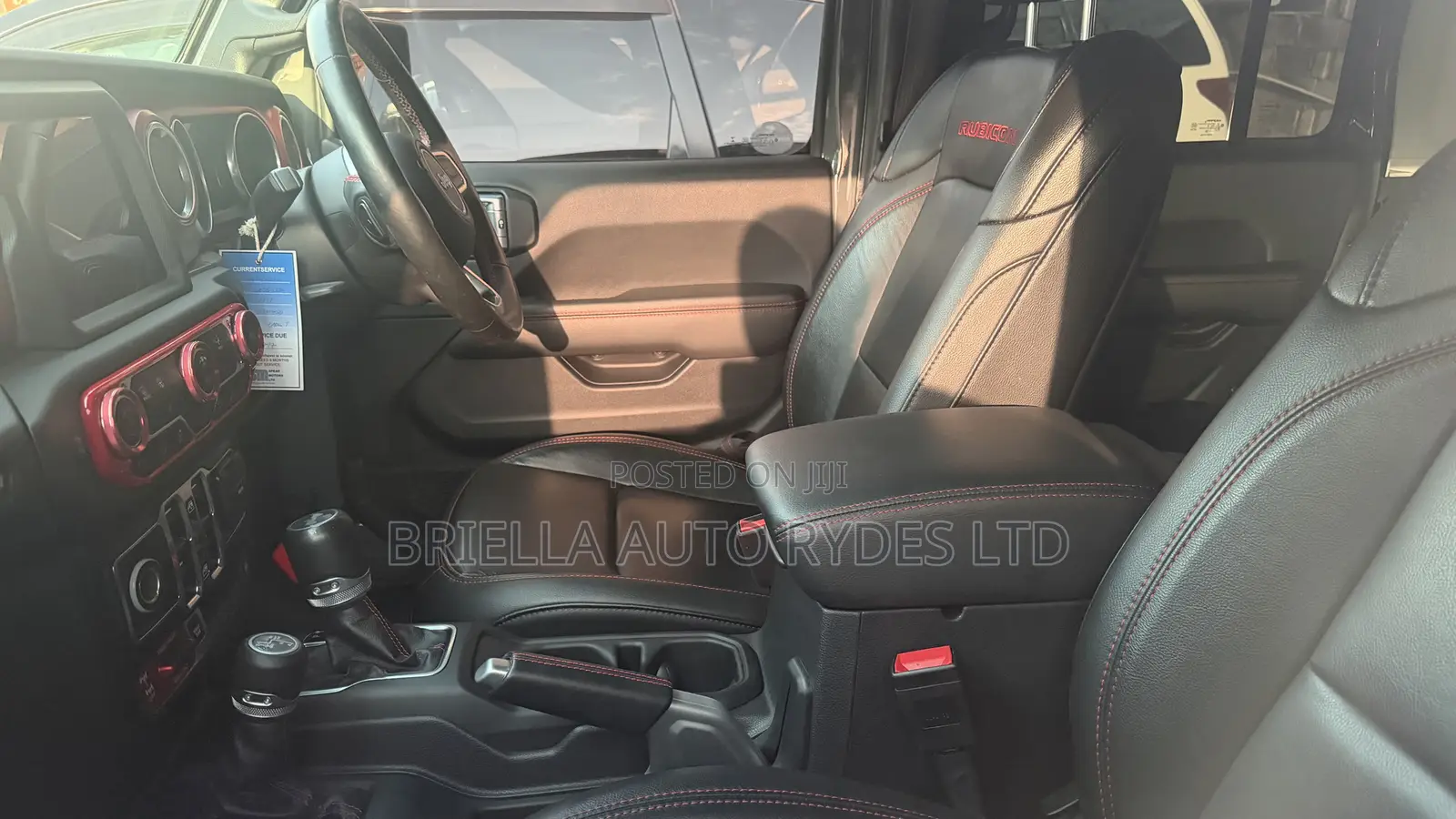 Jeep Wrangler 2020 Beige
