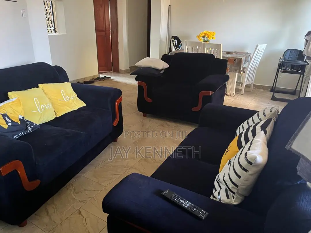 Furniture for Sell
