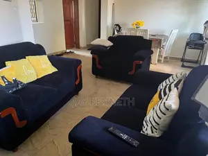 Furniture for Sell