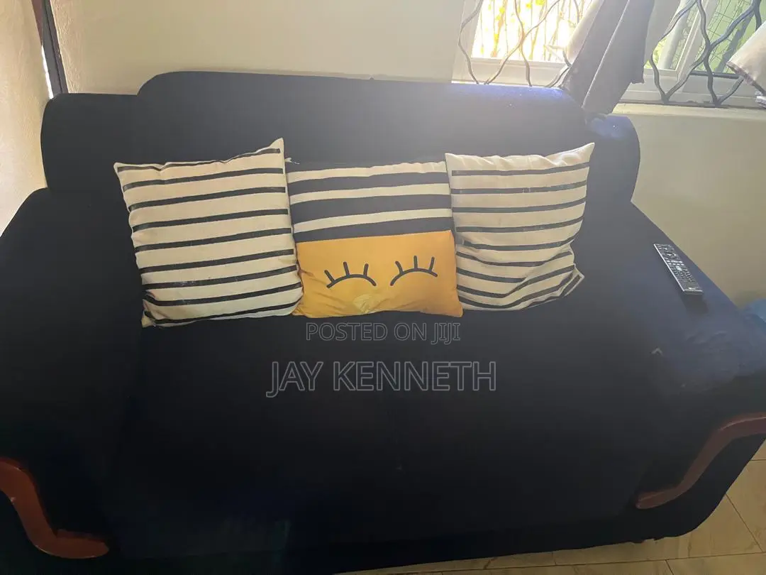 Furniture for Sell