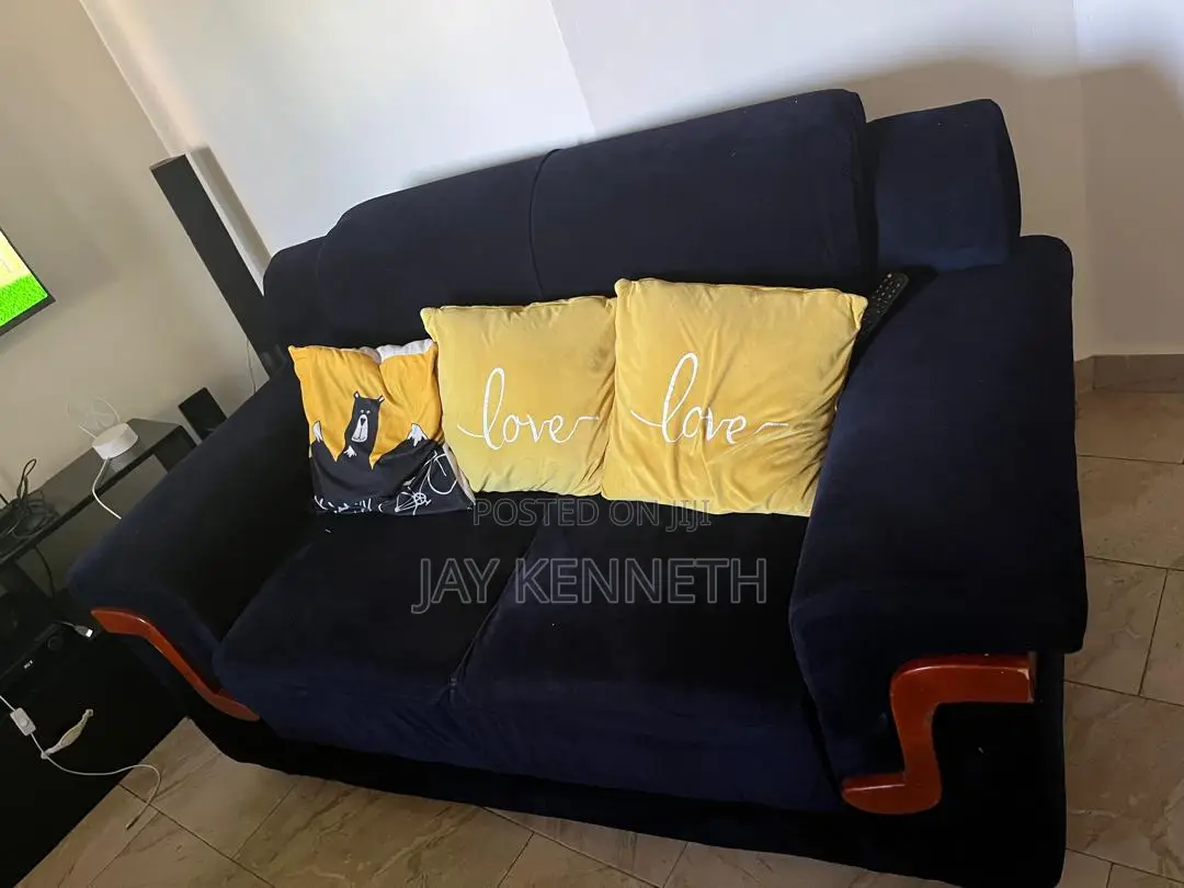 Furniture for Sell