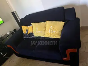Furniture for Sell