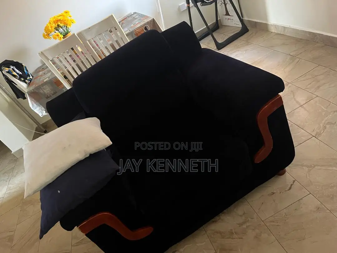 Furniture for Sell