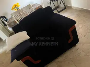 Furniture for Sell