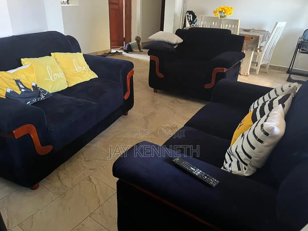 Furniture for Sell