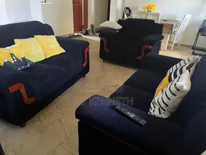 Furniture for Sell