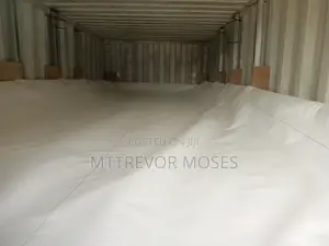 Am Selling Flexy Tank 20000liters