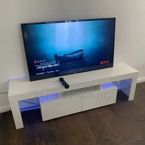 Tv Stand/Tv Stands/Small Tv/Stand Design/Durable Television016