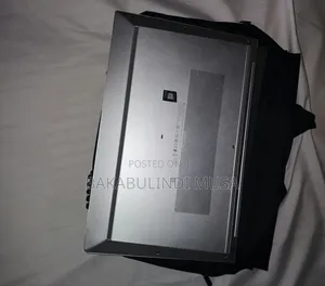 New Laptop HP EliteBook 855 G8 12GB AMD Ryzen 5 SSD 256GB