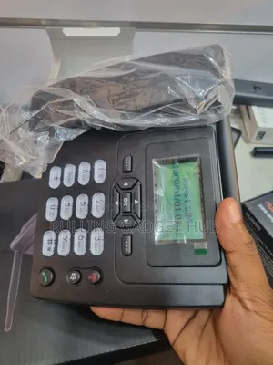 Huawei Ets3125i Land Line.