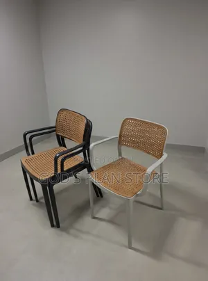 Digital Plastic Chairs Plastic Chairs