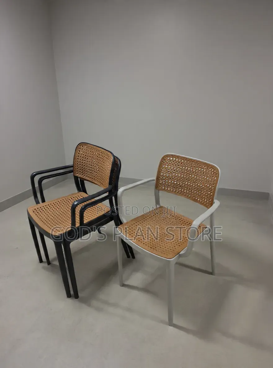 Digital Plastic Chairs Plastic Chairs