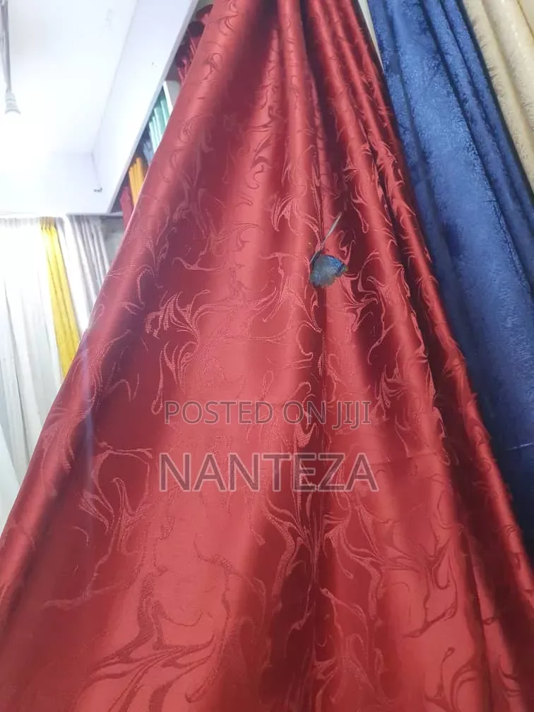 Interior Designing