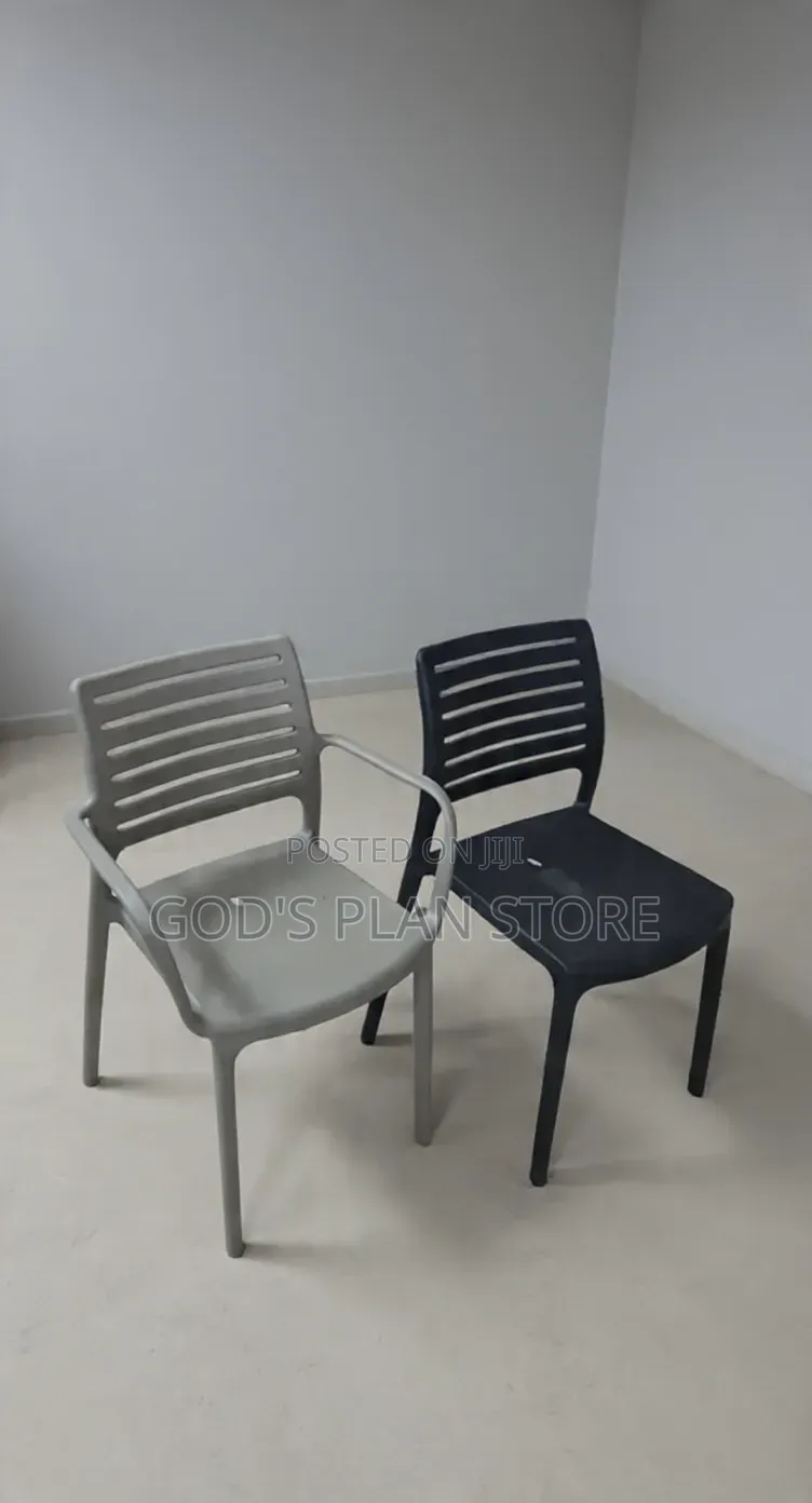 Dowel Plastic Chairs Plastic Chairs