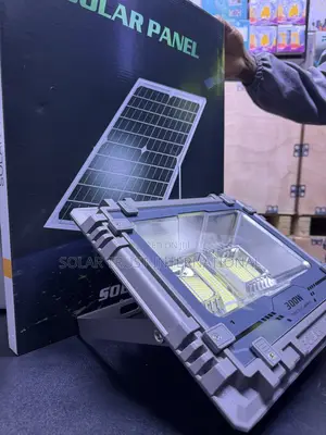 300watts Alien Flood Lights