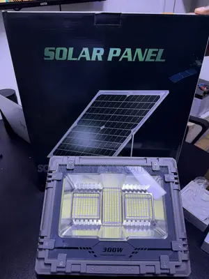 300watts Alien Flood Lights