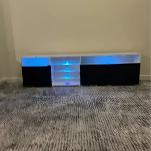 Tv Stand/Television Stand/Tv Cabinet/Tv Unit/Media Stand005