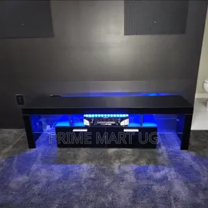 Tv Stand/Television Stand/Tv Cabinet/Tv Unit/Media Stand004