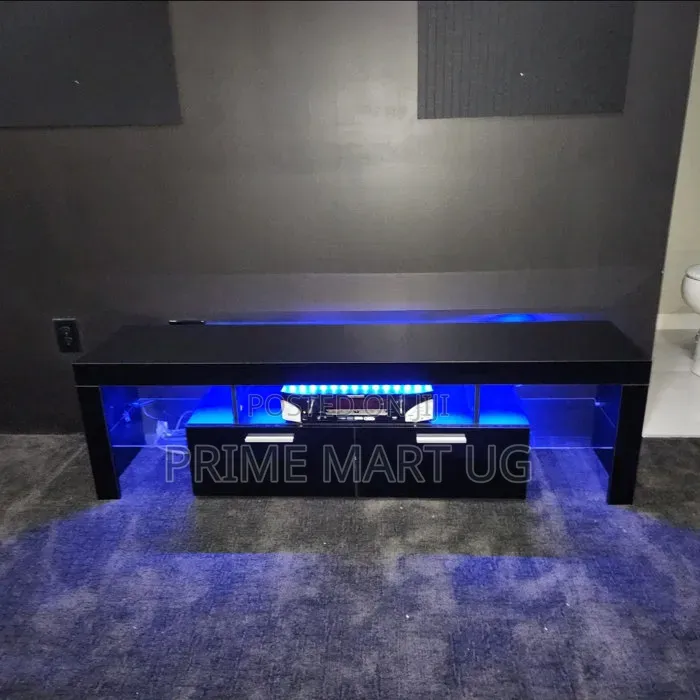 Tv Stand/Television Stand/Tv Cabinet/Tv Unit/Media Stand004