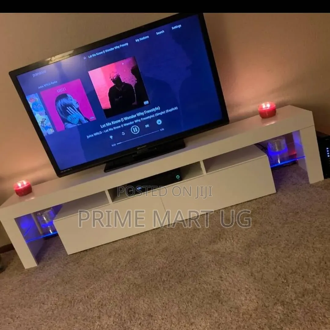 Tv Stand/Television Stand/Tv Cabinet/Tv Unit/Media Stand003