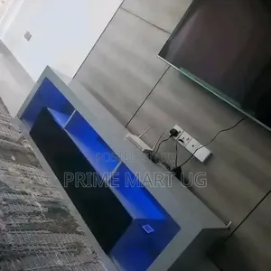 Tv Stand/Television Stand/Tv Cabinet/Tv Unit/Media Stand002