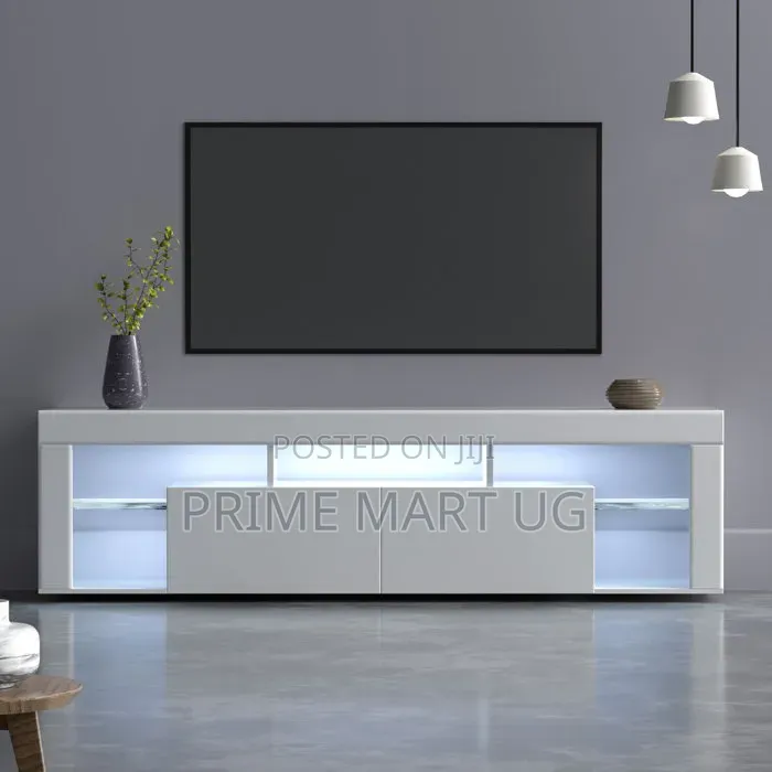 Tv Stand/Television Stand/Tv Cabinet/Tv Unit/Media Stand001