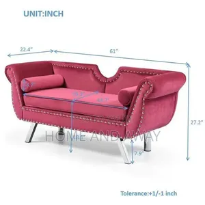 Ultra Sofa Set Couches in Any Colour From 1,200,000/- With Delivery