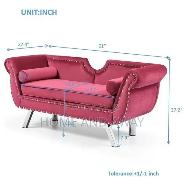 Ultra Sofa Set Couches in Any Colour From 1,200,000/- With Delivery