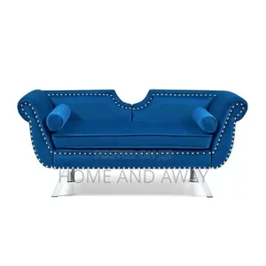 Ultra Sofa Set Couches in Any Colour From 1,200,000/- With Delivery