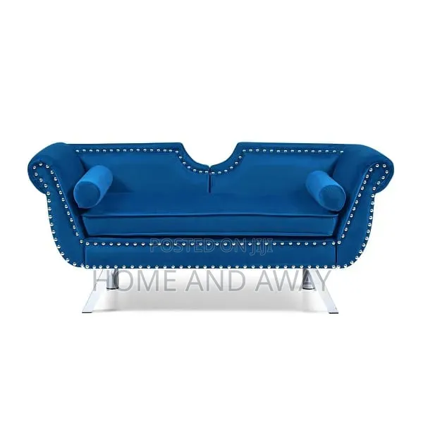 Ultra Sofa Set Couches in Any Colour From 1,200,000/- With Delivery
