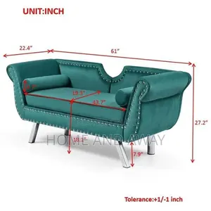Ultra Sofa Set Couches in Any Colour From 1,200,000/- With Delivery