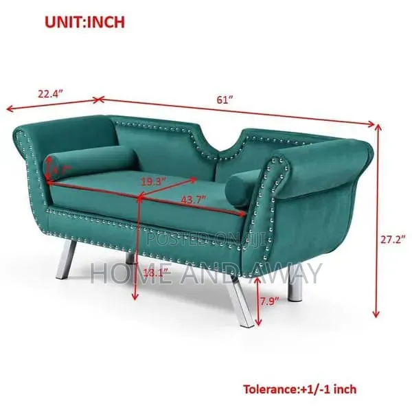 Ultra Sofa Set Couches in Any Colour From 1,200,000/- With Delivery