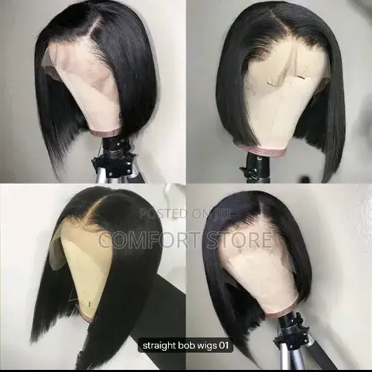 13* 4 Bod 12 Ear to Ear Black