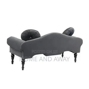 Squirrel Smoke Grey Sofa Set Couches 1,200,000/- Order in Any Colour