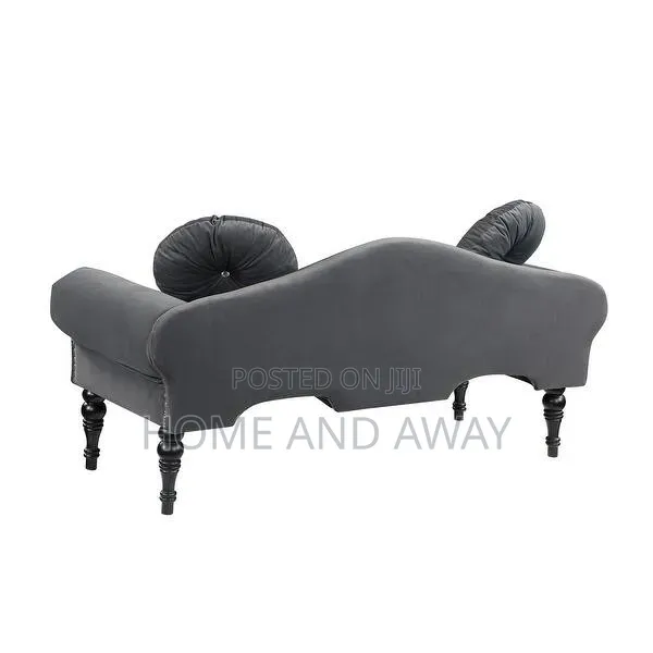 Squirrel Smoke Grey Sofa Set Couches 1,200,000/- Order in Any Colour