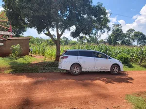 Cheap Strategic Plot for Sale at Namulesa Jinja City