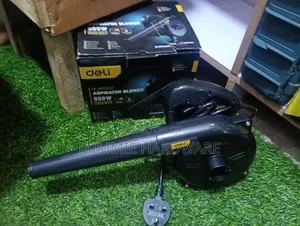 Air Blower 500w