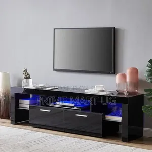 Tv Stand/Tv Stand Tv/Tv Stands/Television/Tv Stand006