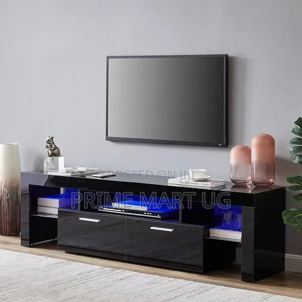 Tv Stand/Tv Stand Tv/Tv Stands/Television/Tv Stand006